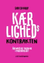 Kærlighedskontrakten