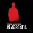 In absentia