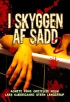 I skyggen af Sadd 2