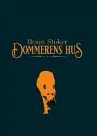 Dommerens hus af Bram Stoker