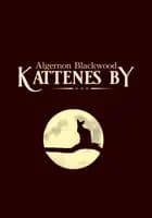 Kattenes by