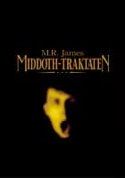 Middoth-traktaten af M.R. James