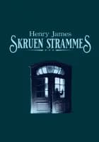 Skruen strammes