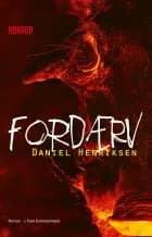Fordærv