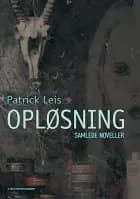Opløsning