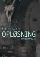 Opløsning