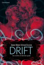 Drift