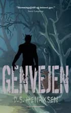 Genvejen