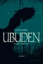 Ubuden