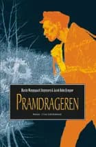 Pramdrageren