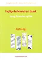 Faglige forbindelser i dansk
