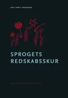 Sprogets redskabsskur af Erik Skøtt Andersen