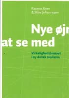 Nye øjne at se med 