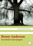 Benny Andersen