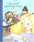 Lulu og de mærkelige breve