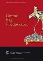 Omme bag klædeskabet