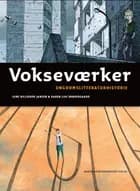 Vokseværker