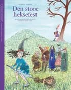 Den store heksefest af Henriette Langkjær og Hans Ole Herbst