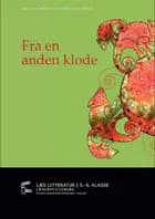Fra en anden klode