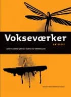 Vokseværker