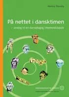 På nettet i dansktimen