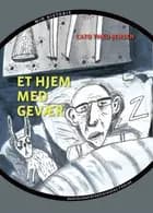 Et hjem med gevær