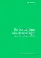 En fortælling om danskfaget