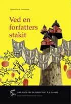 Ved en forfatters stakit