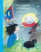 Den magiske krystalkugle