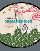 Drømmehøjen