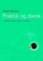 Praktik og dansk