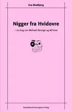 Nigger fra Hvidovre
