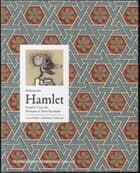 Shakespeares Hamlet af William Shakespeare