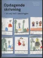 Opdagende skrivning