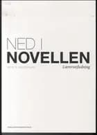 Ned i novellen