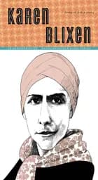 Karen Blixen