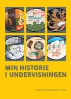 Min historie i undervisningen