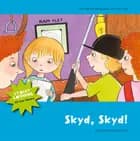 Skyd, skyd!