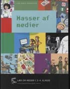 Masser af medier