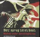 Det´ sprog til et beat