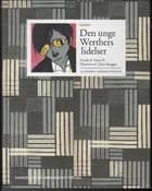 Goethes Den unge Werthers lidelser af Oscar K.