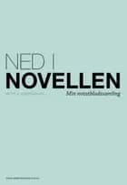 Ned i novellen. Logbog 30 stk