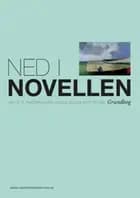 Ned i novellen. Sampak. Grundbog og antologi
