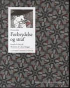 Dostojevskijs Forbrydelse og straf af Oscar K.
