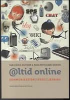 Altid online