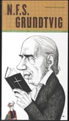 N.F.S. Grundtvig
