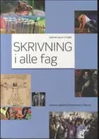 Skrivning i alle fag
