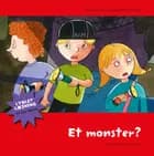Et monster?