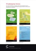 Dansk er...Plakatsæt 2 