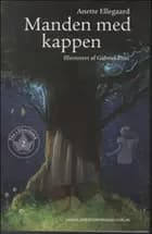 Manden med kappen